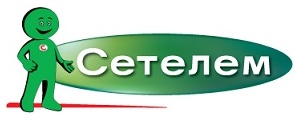 setelem-bank